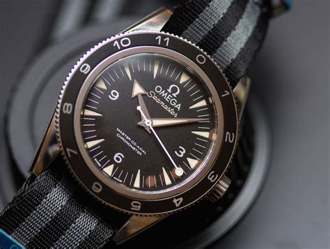 https www.replica-watch.info threads seamaster-300-spectre-spc300.281465 unread|Fake or real Seamaster 300 .